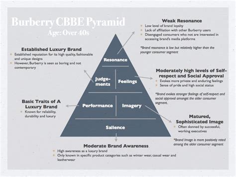 burberry brand core values|burberry brand guidelines.